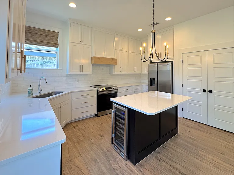 5941 Merrick St — Photo 4