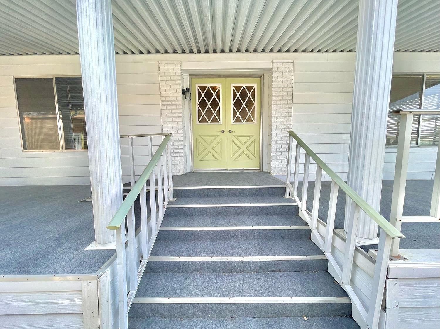 2005 Diamond Head Dr, Modesto, CA 95355 Zillow