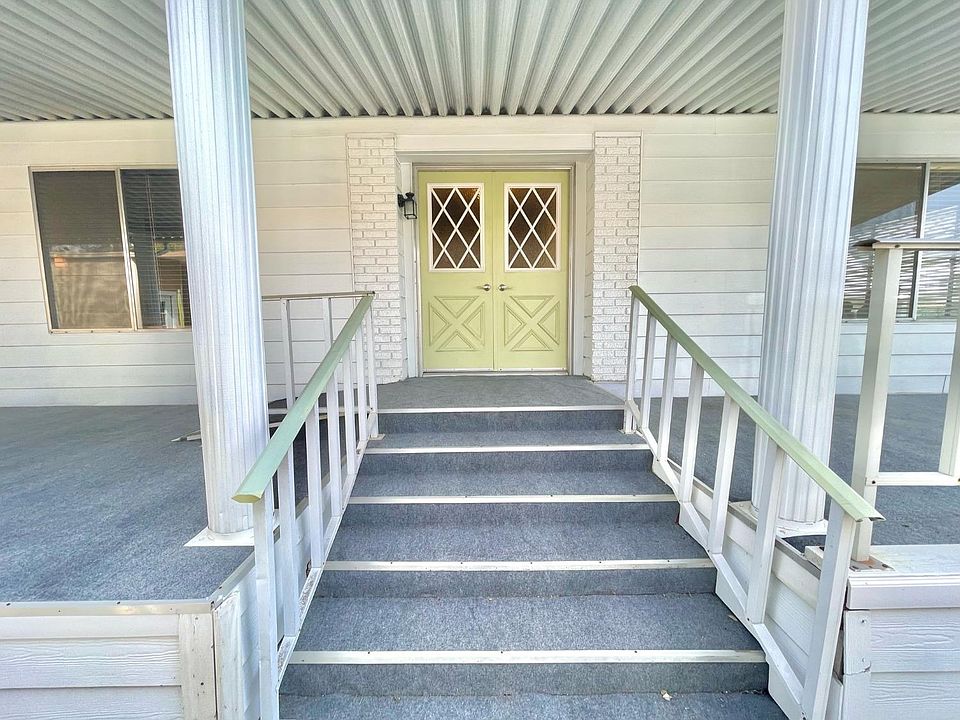 2005 Diamond Head Dr, Modesto, CA 95355 Zillow