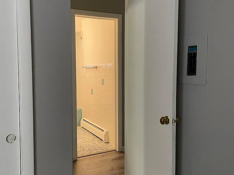 5925 W Fullerton Ave #16 — Photo 3