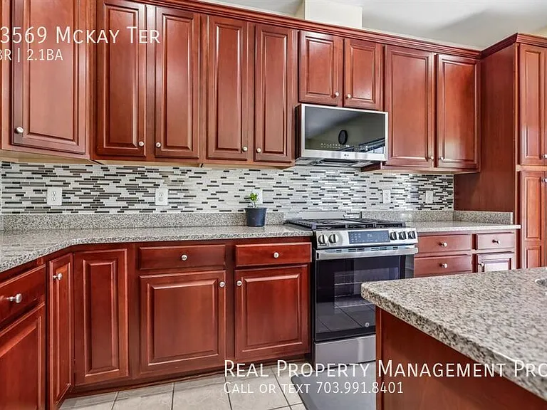 43569 McKay Ter — Photo 13