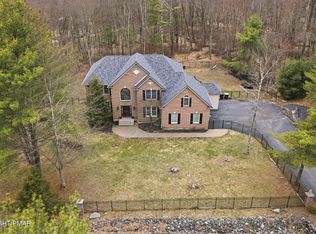 155 Chase Rd, Stroudsburg, PA 18360