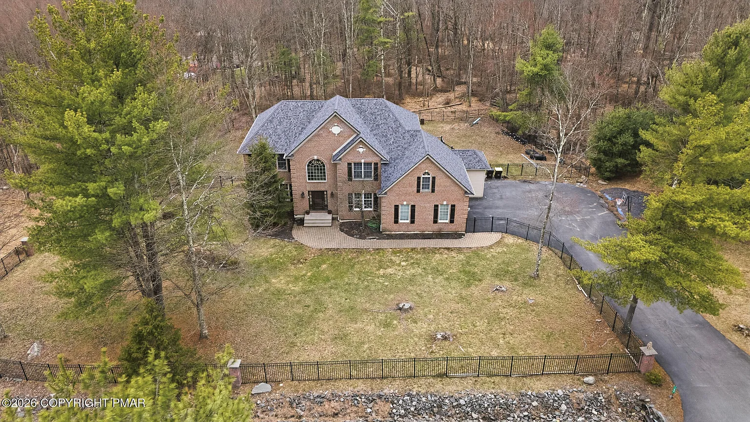 155 Chase Rd photo 1