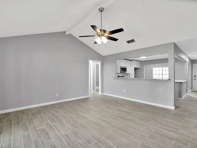 1505 New Orleans St — Photo 22