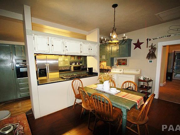 5th image of this home