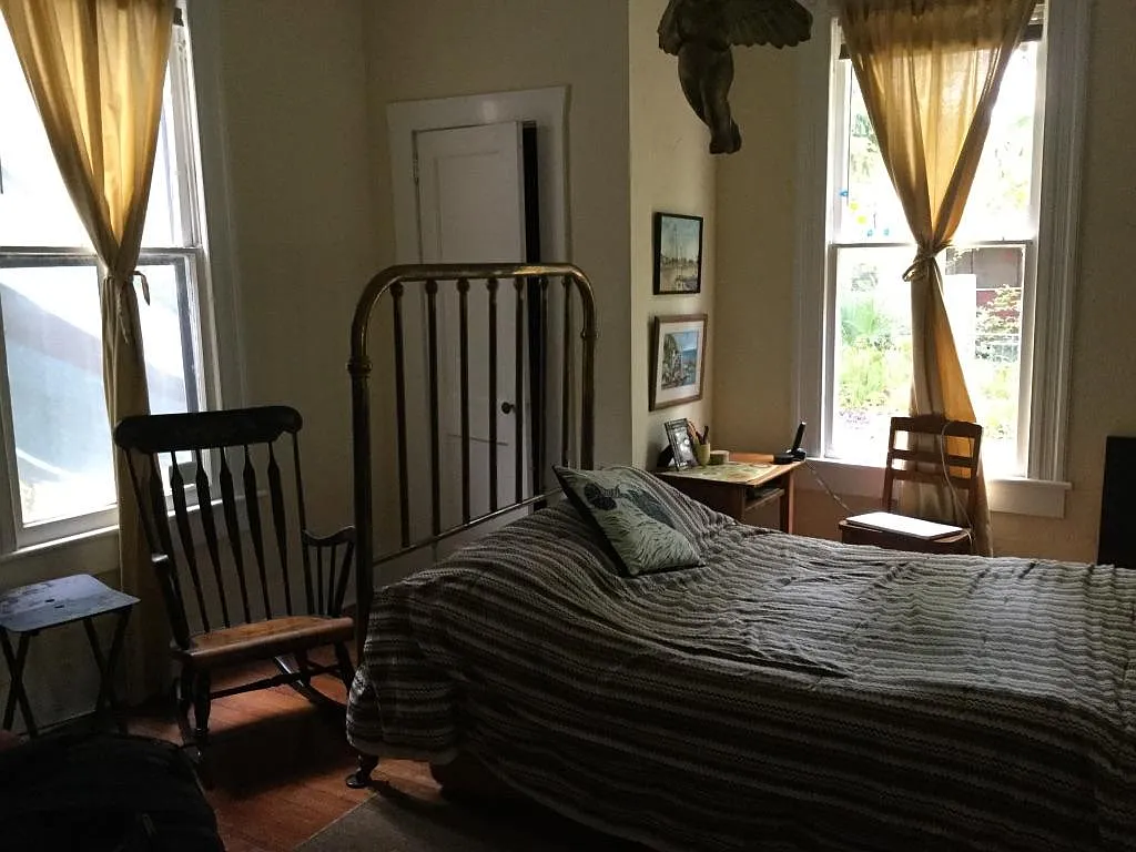 1 bed, 1116 sqft, $1,195 — Photo 4