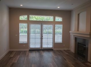 11332 Portobelo Dr UNIT 5, San Diego, CA 92124