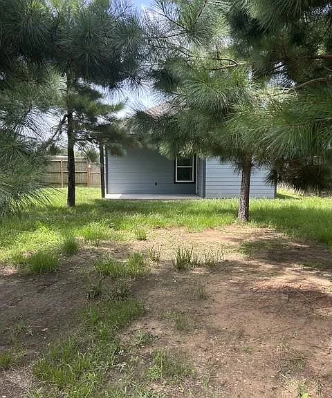1418 Road 5607 — Photo 15