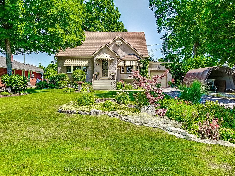 1st image of 101 Division St