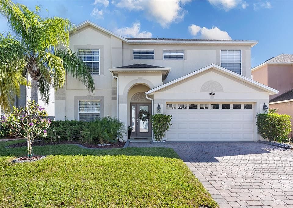 1st image of 687 BROOKESHIRE DRIVE