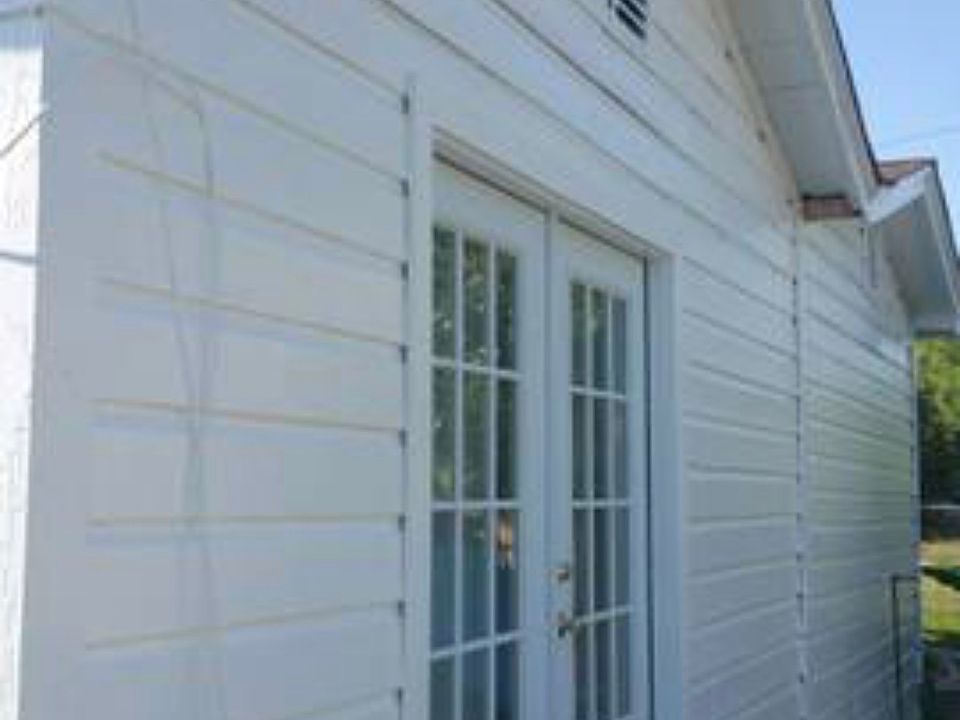 1st image of 1705 Sycamore Ave #3