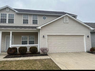 5638 Loudon Dr, Indianapolis, IN, 46235