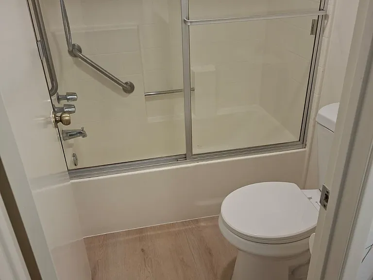 2800 Keller Dr #306 — Photo 14