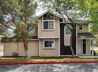 6030 Conness Way, Reno, NV 89523