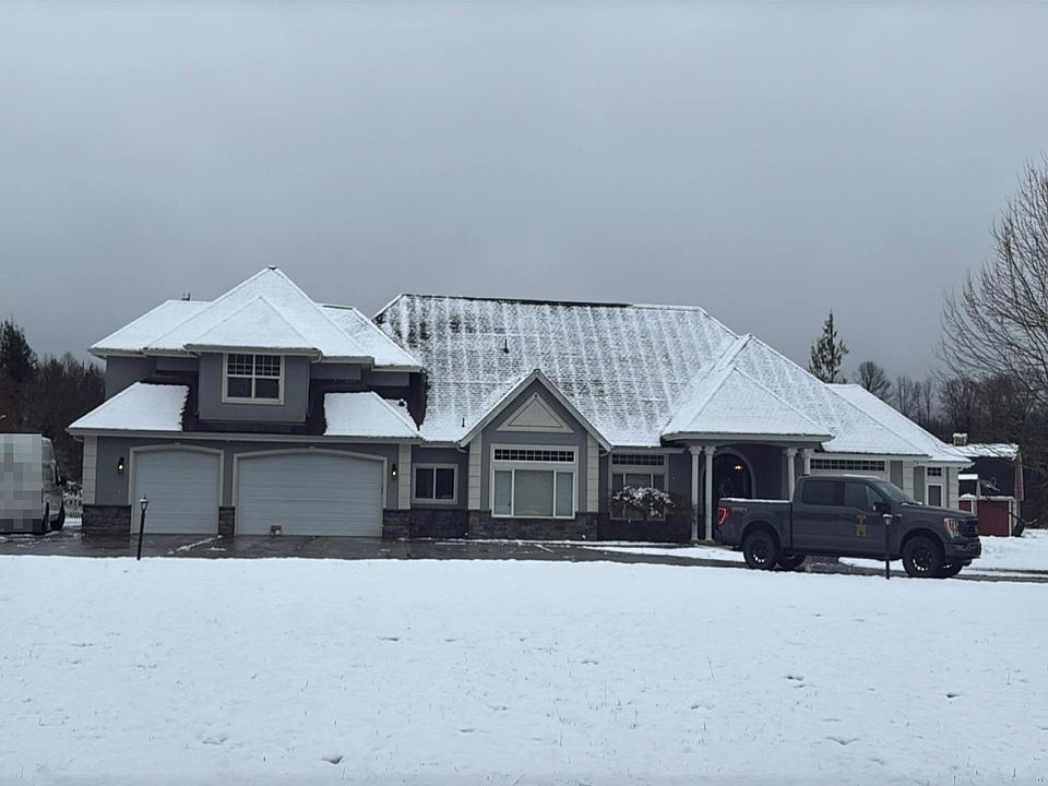 1st image of 36212 Swede Heaven Rd