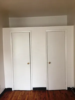 Rented by Citi Habitats | media 22