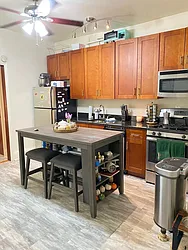 Rented by GP Properties