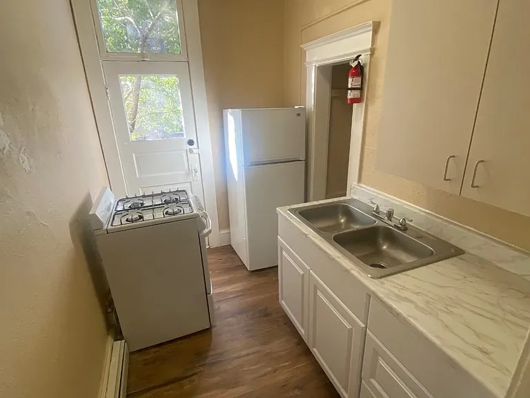 1415 W Colorado Ave #1 — Photo 4