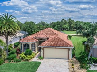 3776 Whispering Oaks Dr, North Port, FL 34287