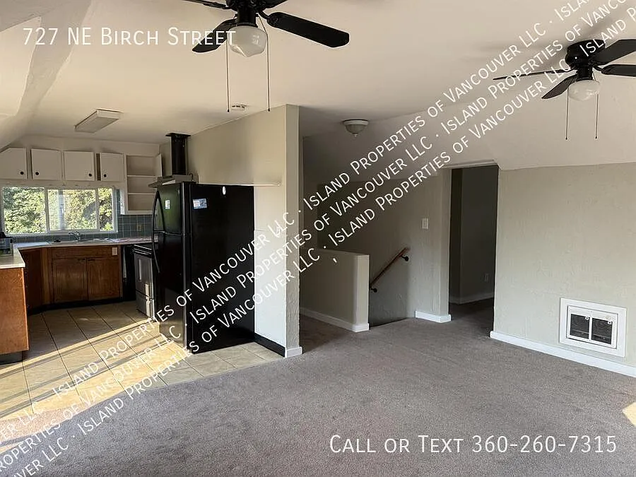 1 bed, 750 sqft, $1,350 — Photo 1