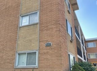 4602 River Rd APT B4, Schiller Park, IL