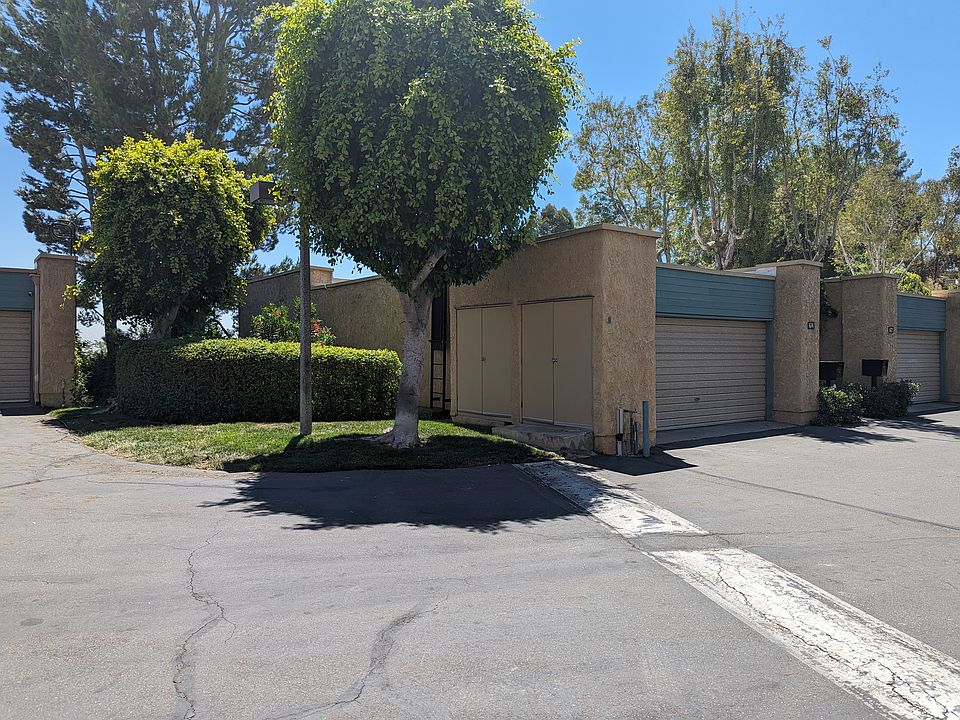 1st image of 731 Vallejo Villas