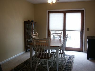 2nd image of 12015 Goodfield Ct