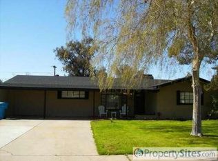 2514 N 38th St, Phoenix, AZ 85008