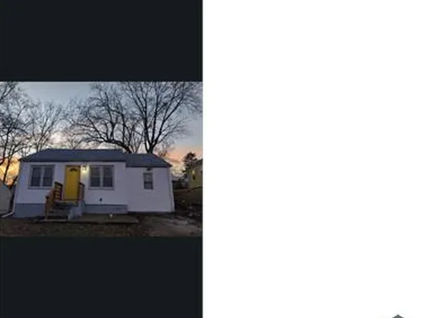 4508 Monroe Ave, Kansas City, MO 64130