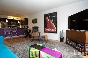 Sold by Living New York