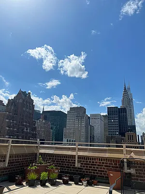 Rented by Otsuka New York | media 53