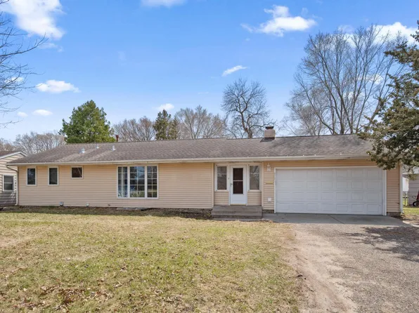 8501 Virginia Cir N, Saint Louis Park, MN 55426