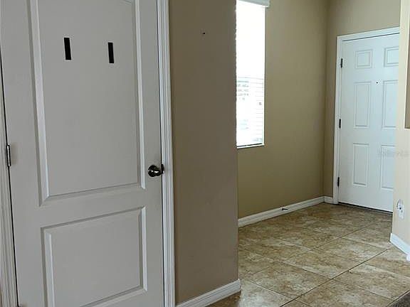 4th image of 1073 Palma Verde Pl