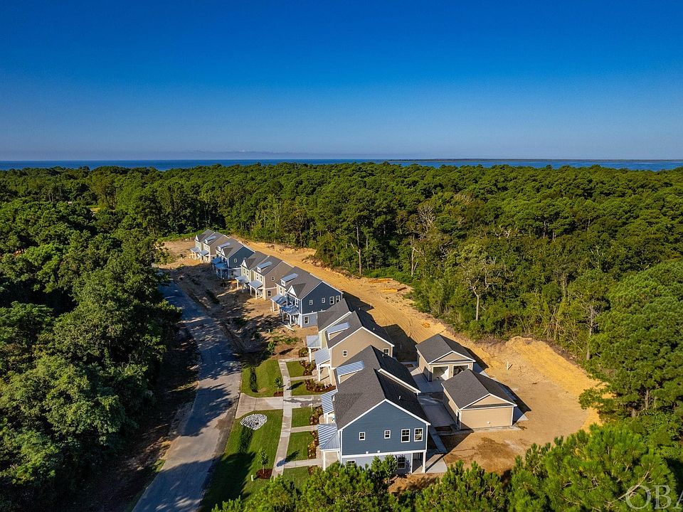 106106 Jarvis Landing Dr Jarvisburg, NC, 27947 Apartments for Rent