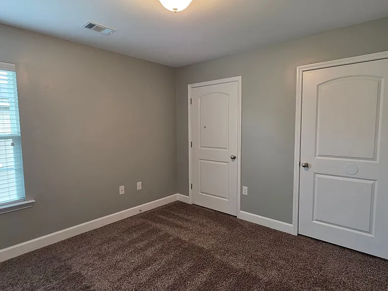 130 Clover Point Cir — Photo 19