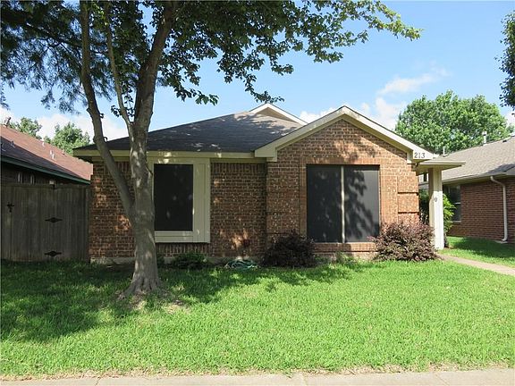 2nd image of 213 Conger Dr