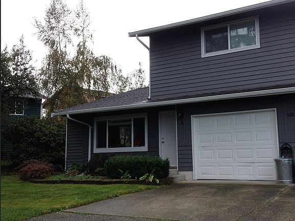 2nd image of 5805 Glenwood Ave