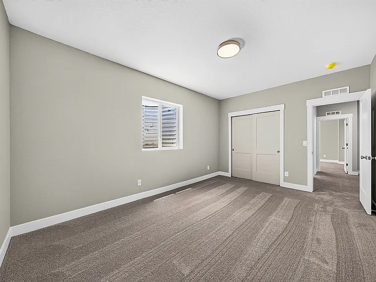 10207 Waterton Canyon Way — Photo 16