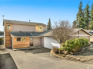 17330 43rd Dr NW, Stanwood, WA 98292