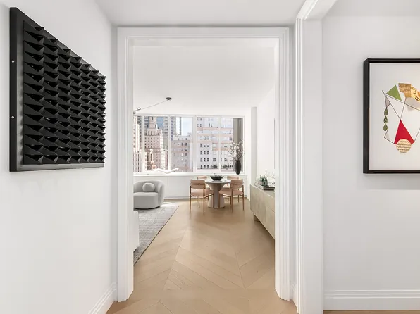 1 Wall Street 2609 image 3 of 9