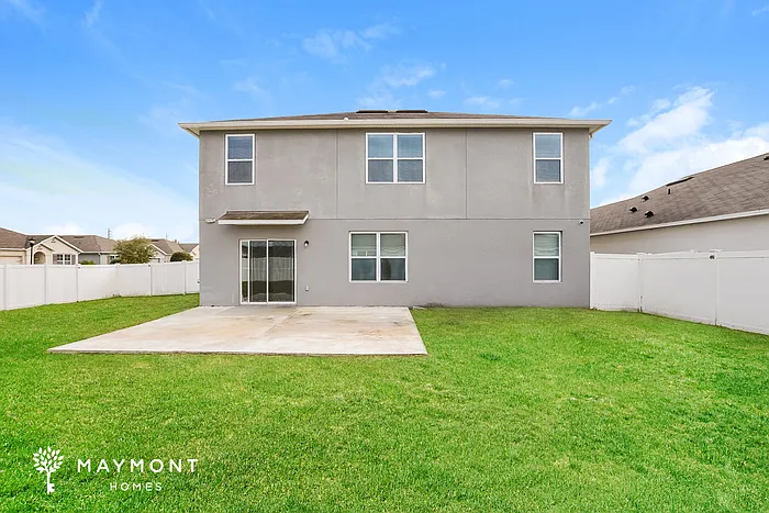 5133 Foxtail Fern Way — Photo 18