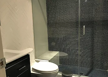 Rented by Luxury Property Group