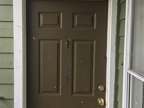 2nd image of 4716 Walden Cir #35