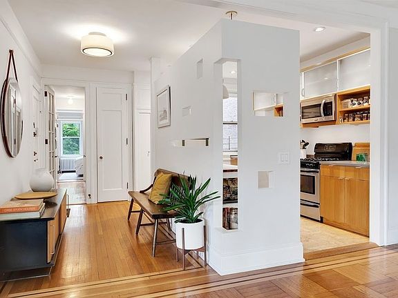 4th image of 3716 80th St APT 31