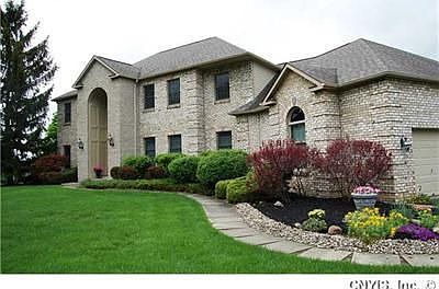 1st image of 6236 Turnwood Dr