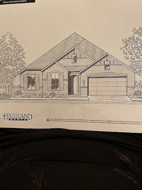 2nd image of 1317 Starlight Ave