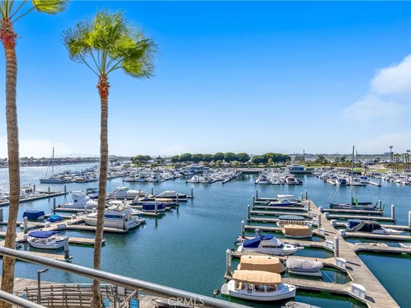 16291 Countess Dr Unit 310, Huntington Beach, CA 92649