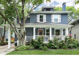 117 S Gore Ave, Saint Louis, MO