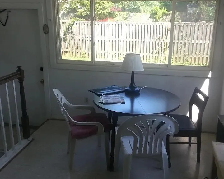 5 Mannakee St — Photo 11