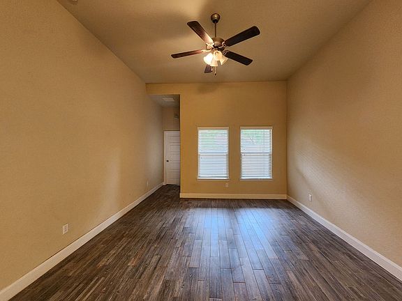 5th image of 1213 Old Fm 306